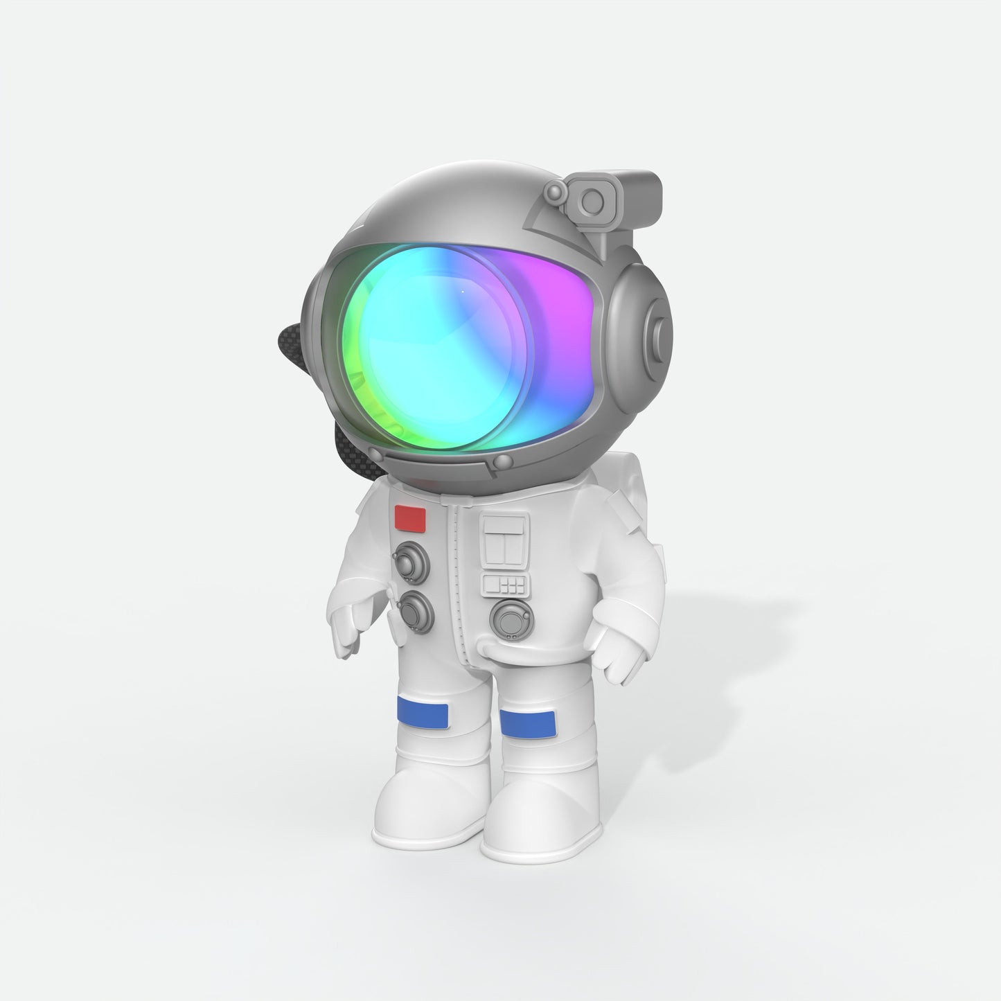 Mini Stellar