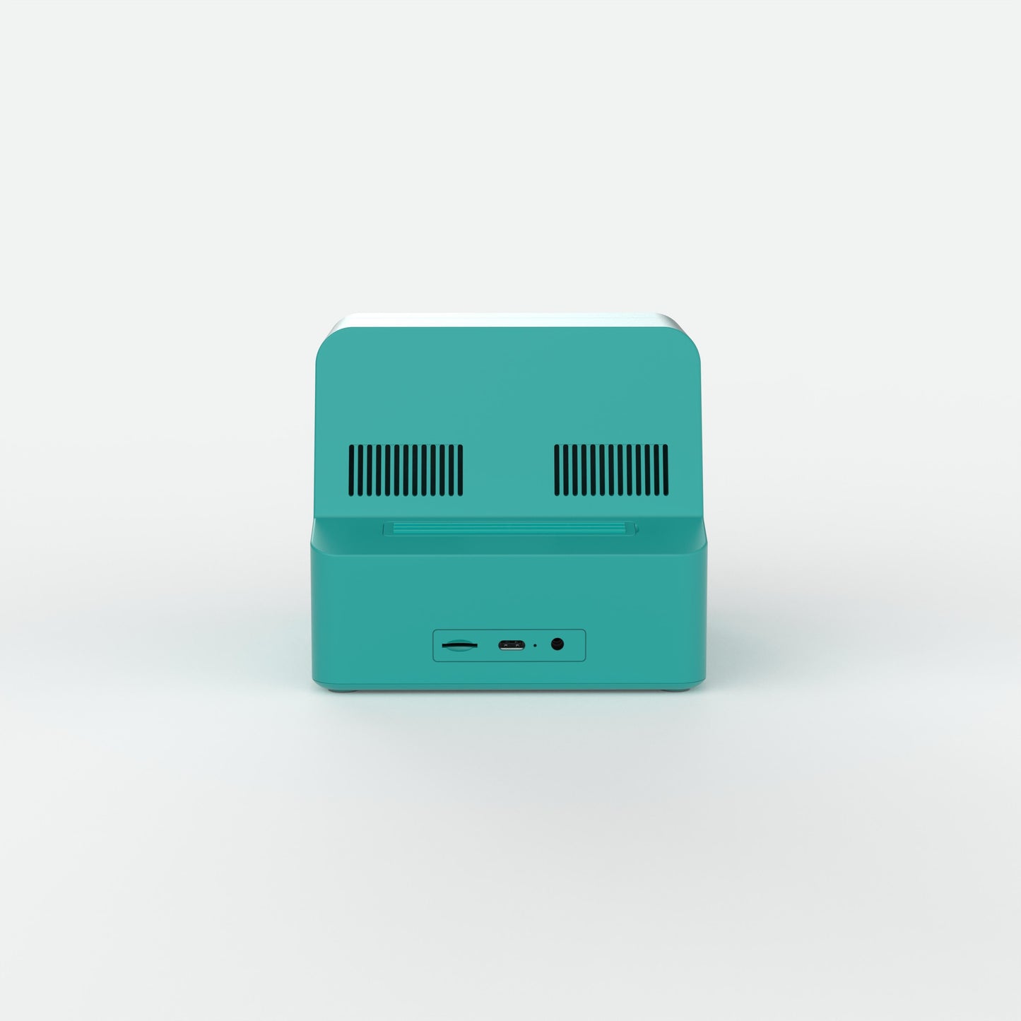 Enceinte RS-80 - Bleu