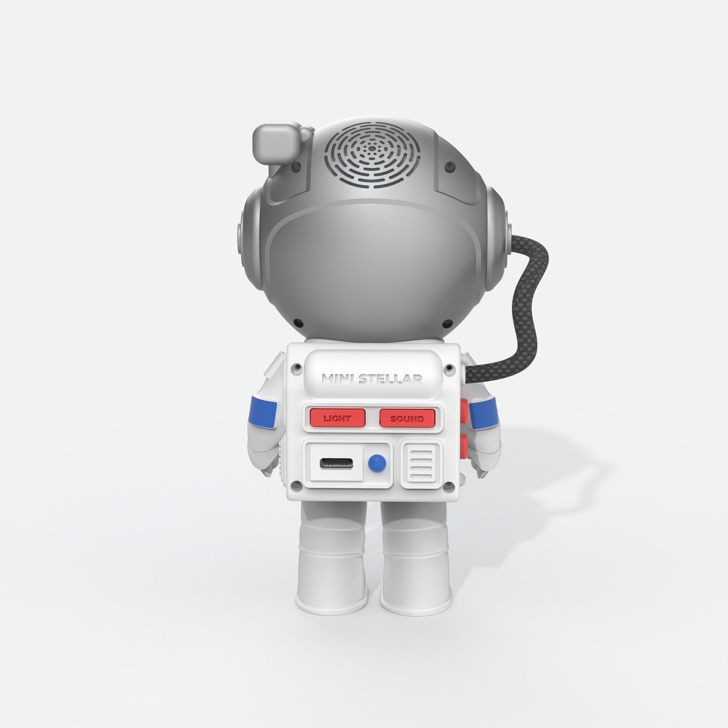 Mini Stellar