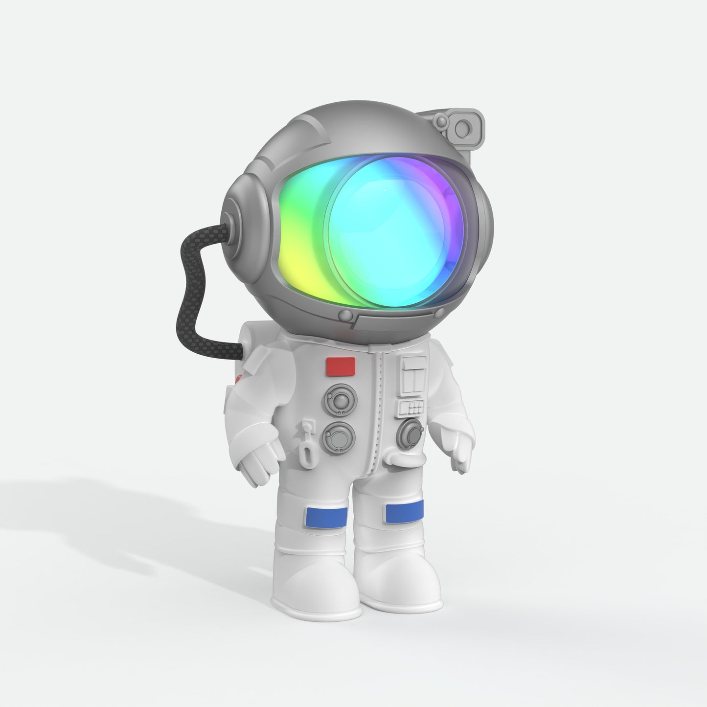 Mini Stellar