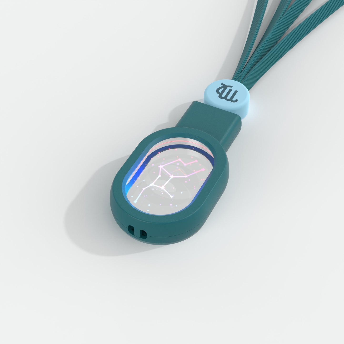 Astro 4-in-1 Cable