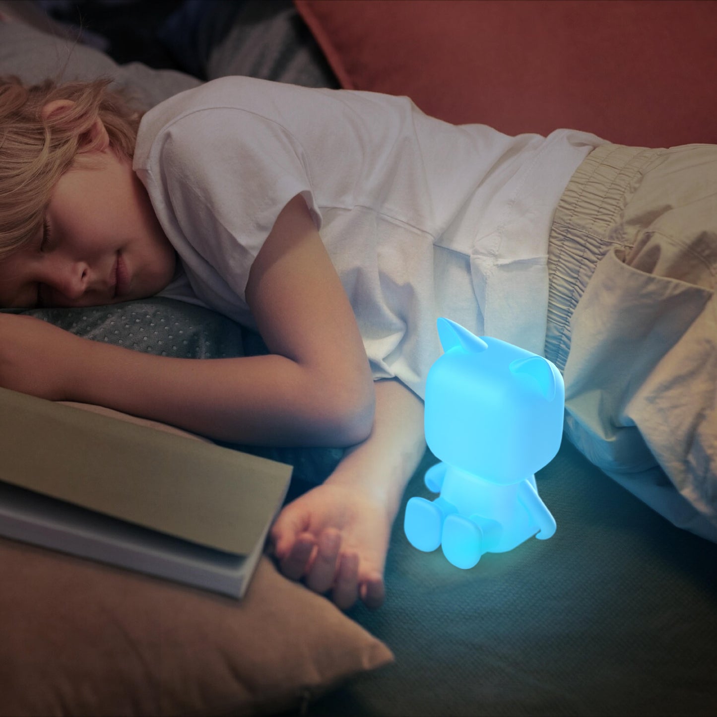 Animal Light