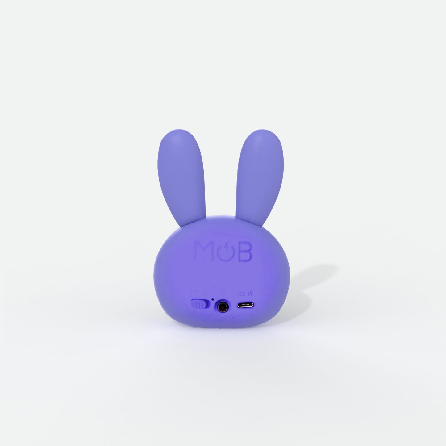 Pregnant Cutie Violet