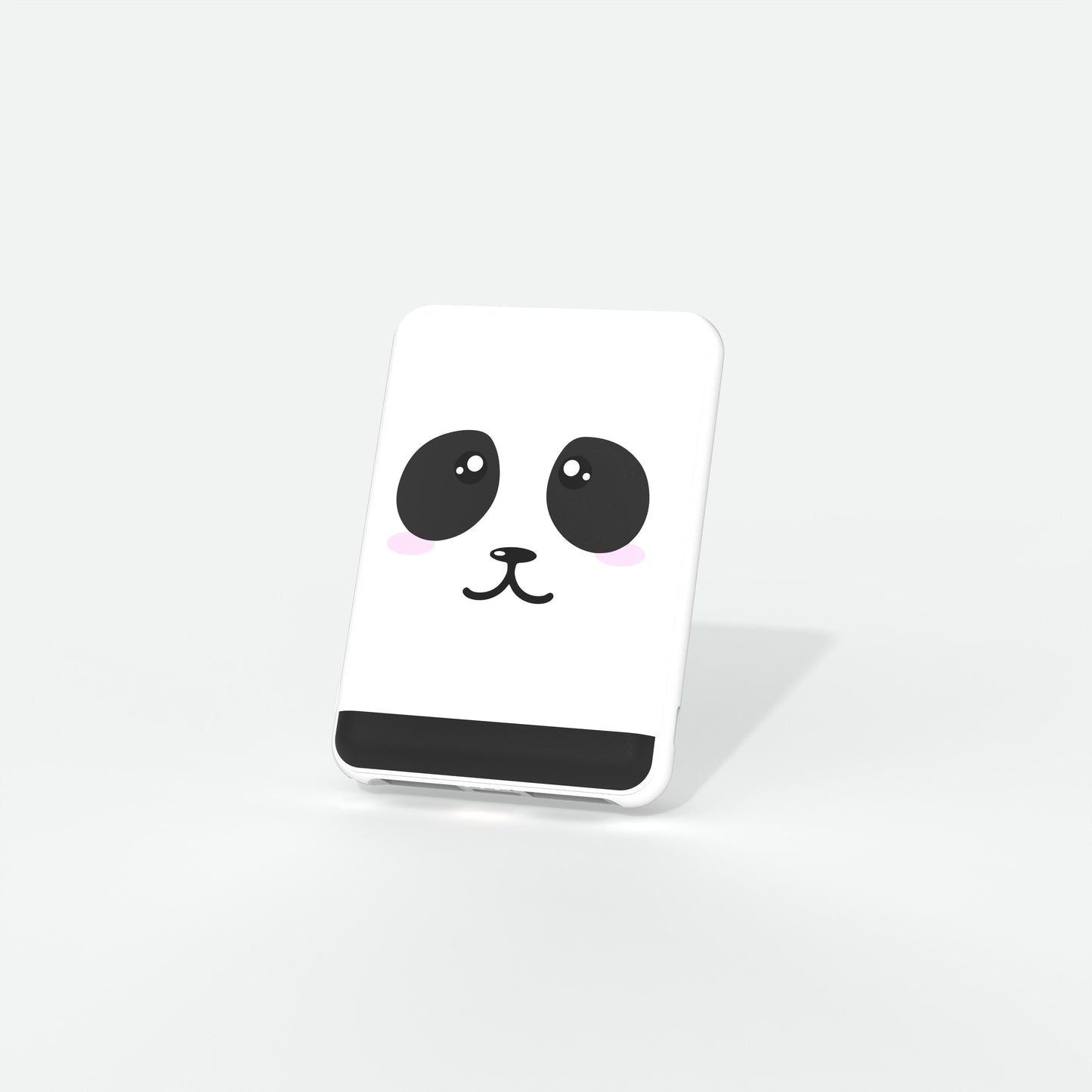 Power Panda 5 000mAh