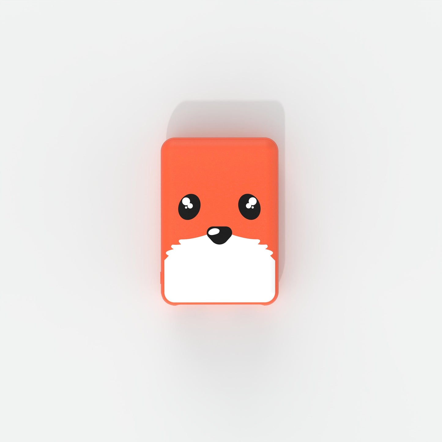 Power Renard 5 000mAh