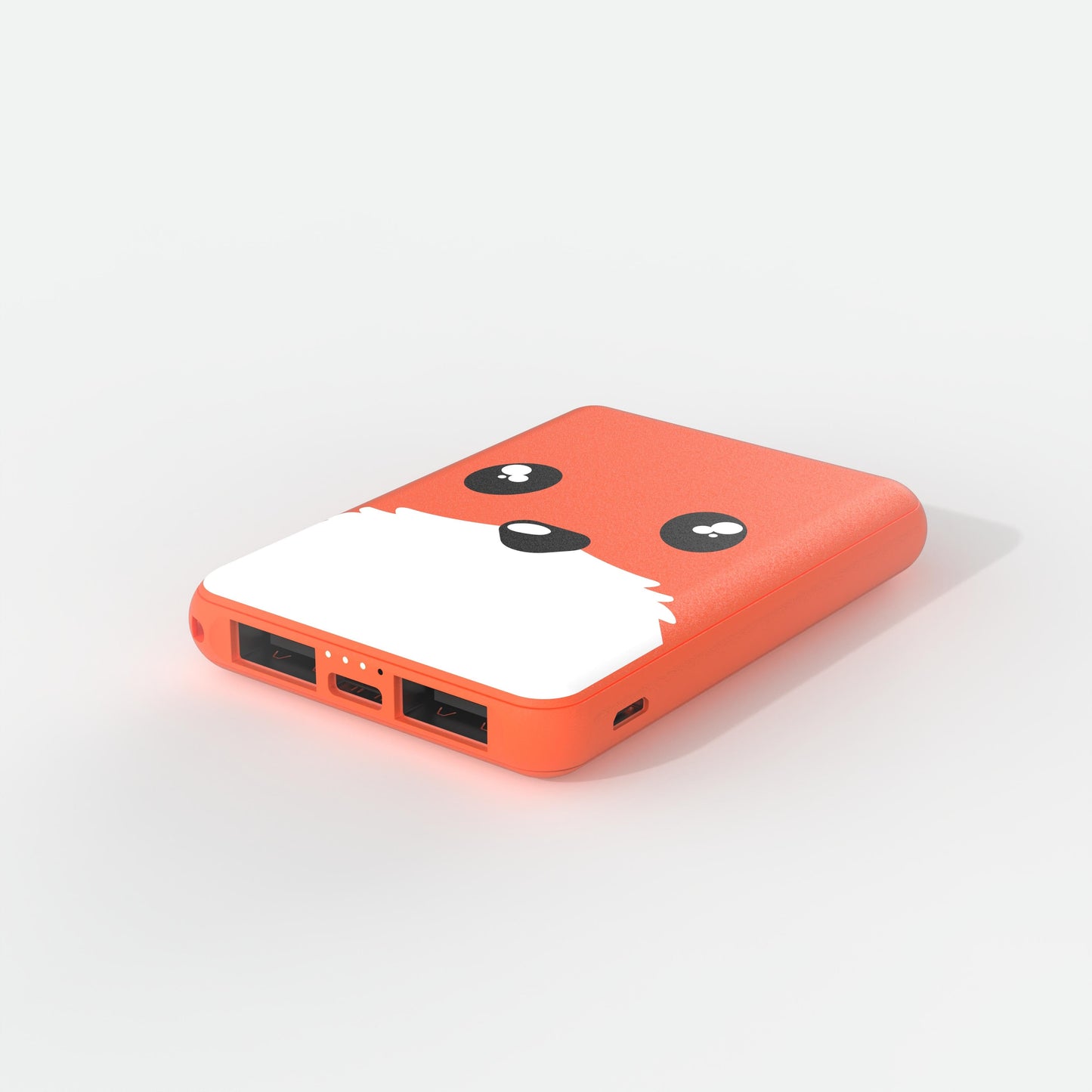 Power Renard 5 000mAh