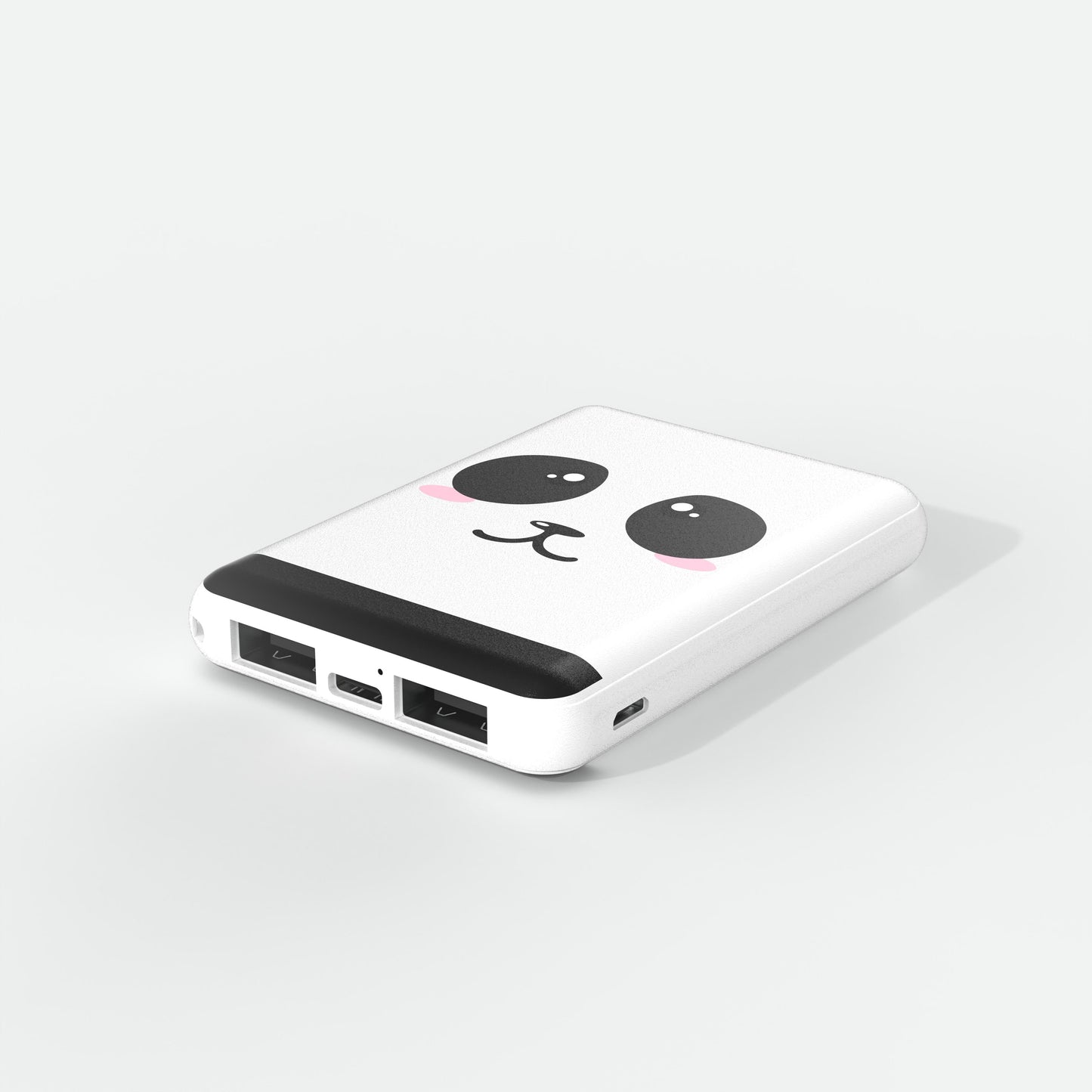 Power Panda 5 000mAh