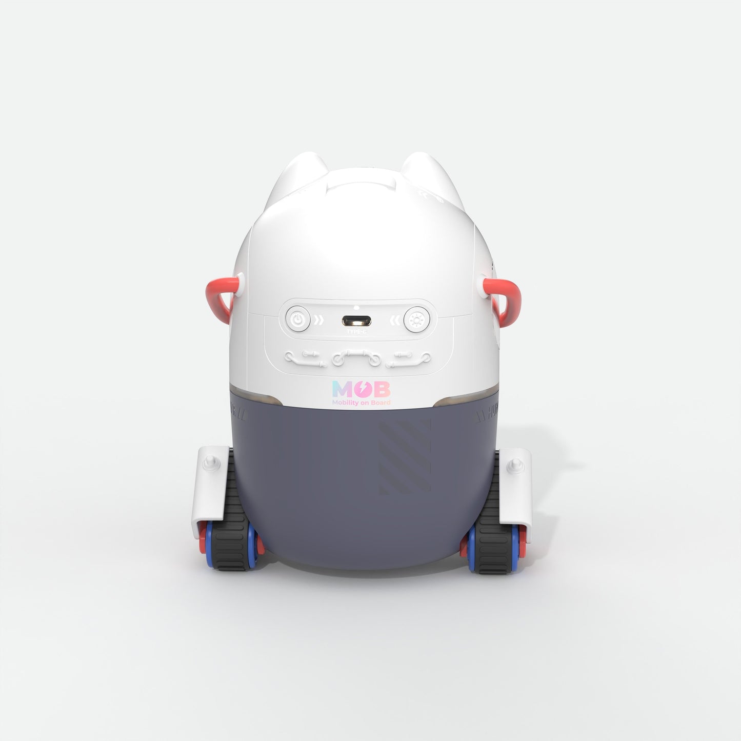 Humybot