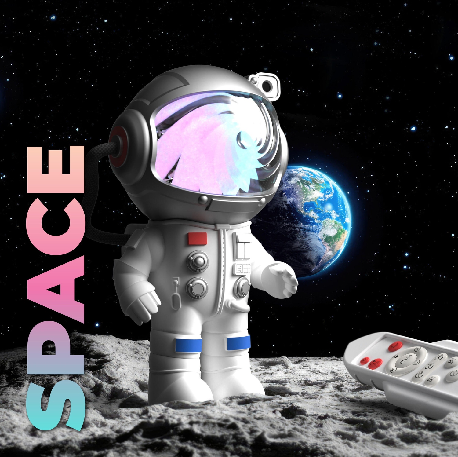 Space