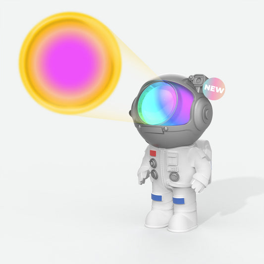 Mini Stellar