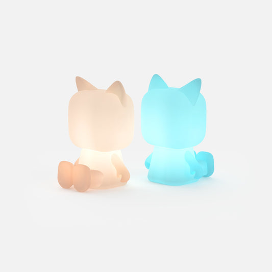 Animal Light