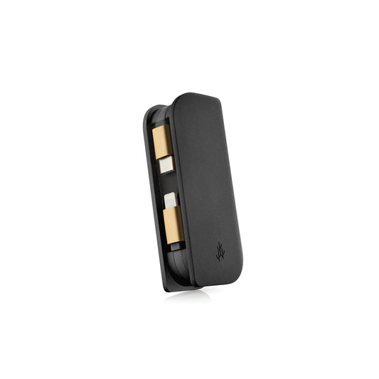 FUSION Mini For Iphone - Noir