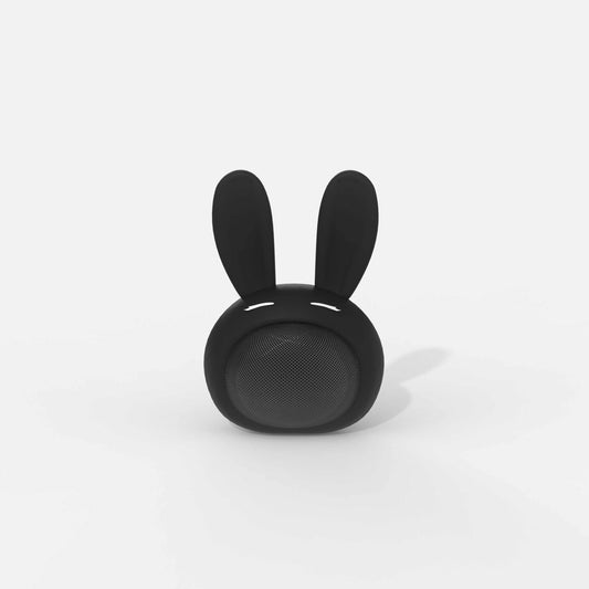 Enceinte Cutie Noir
