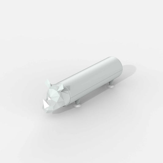 Batteries externe Power Pets Rhino