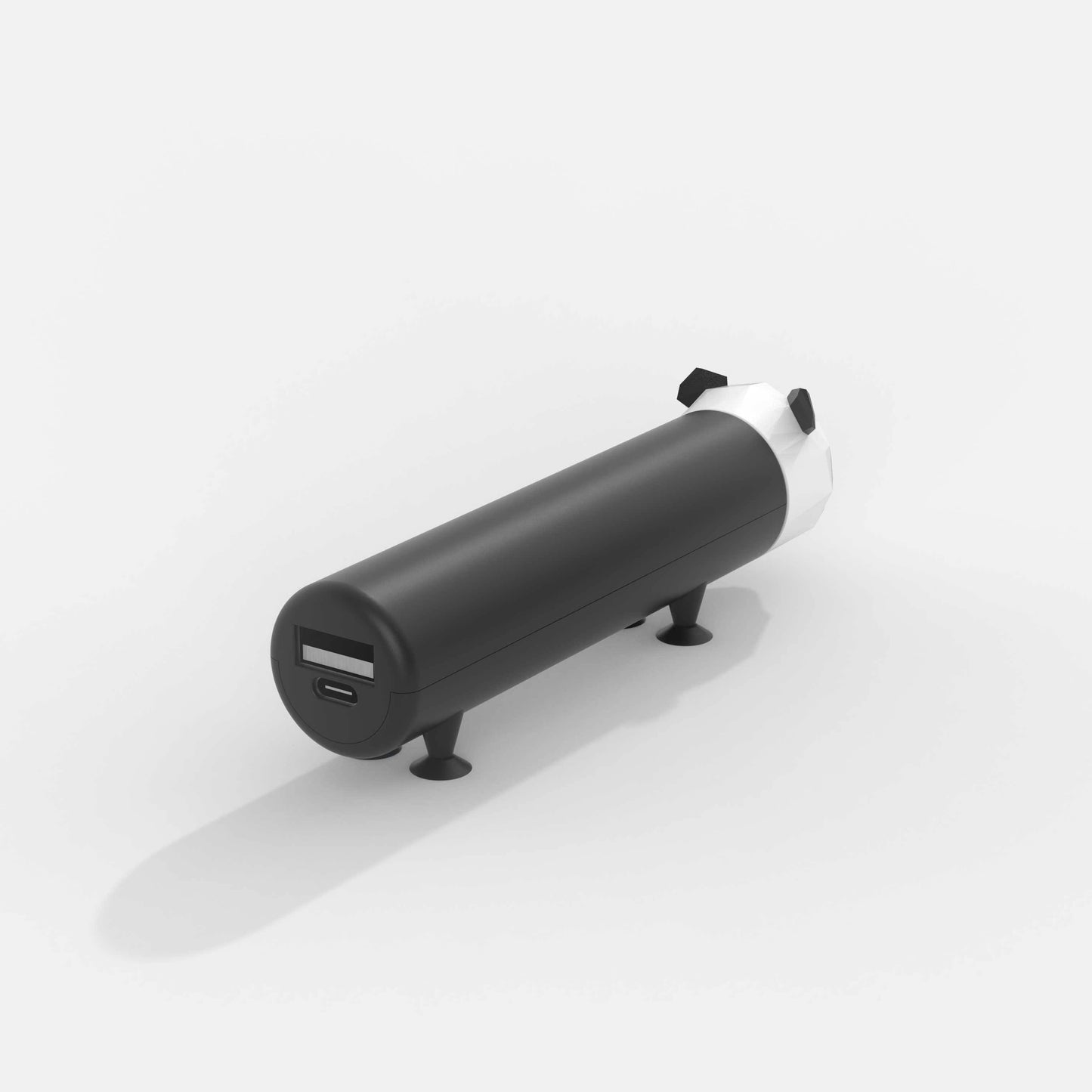 Batteries externe Power Pets Panda