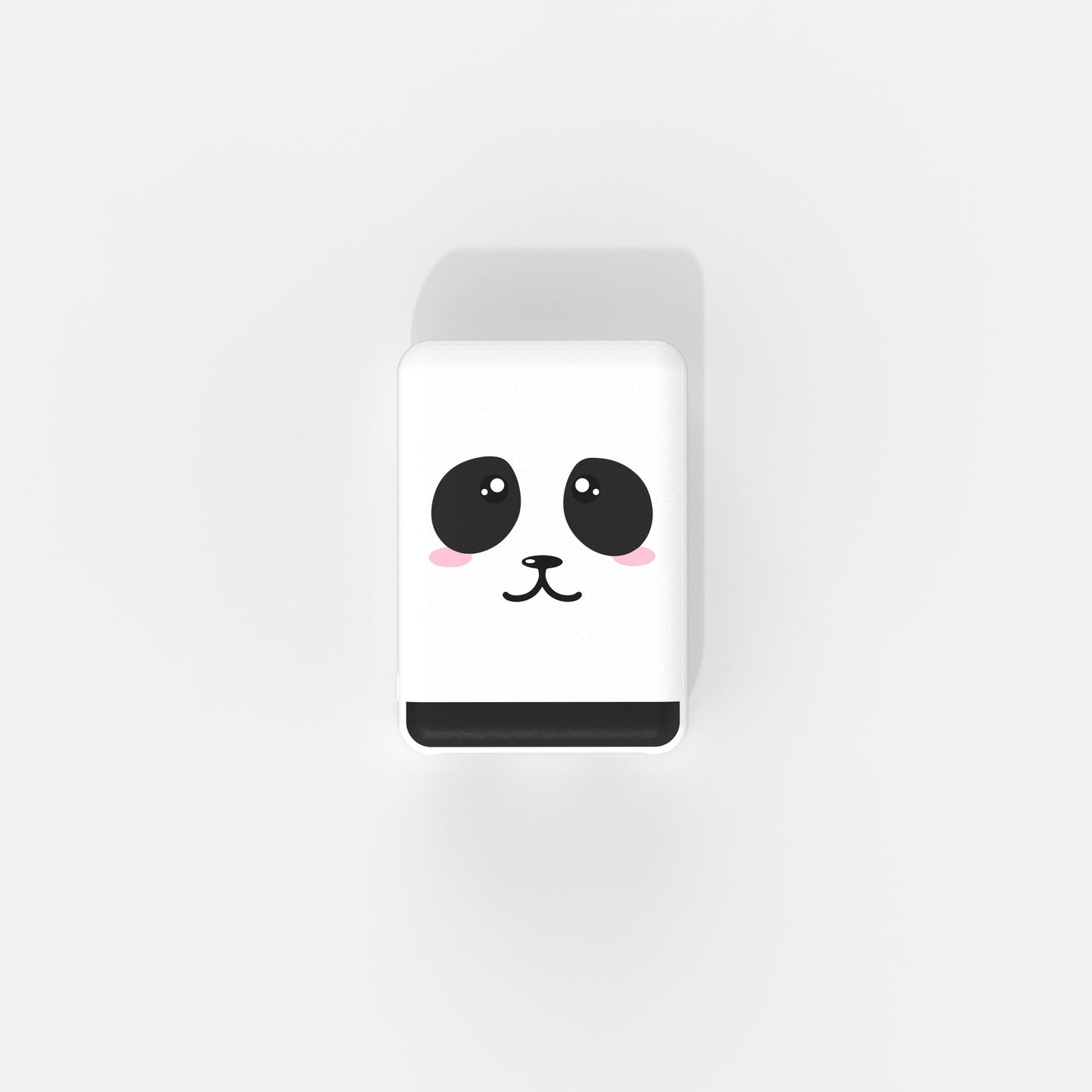 Power Panda 5 000mAh