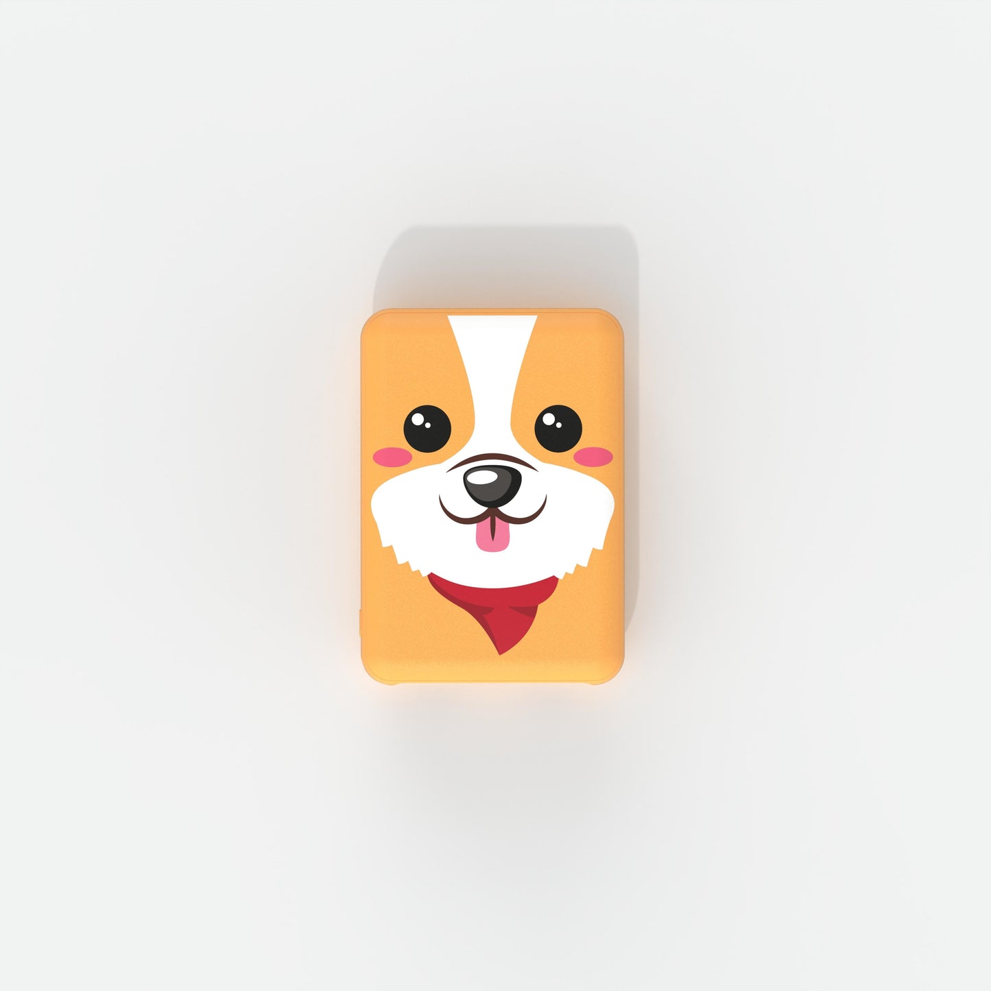Power Corgi 5 000mAh